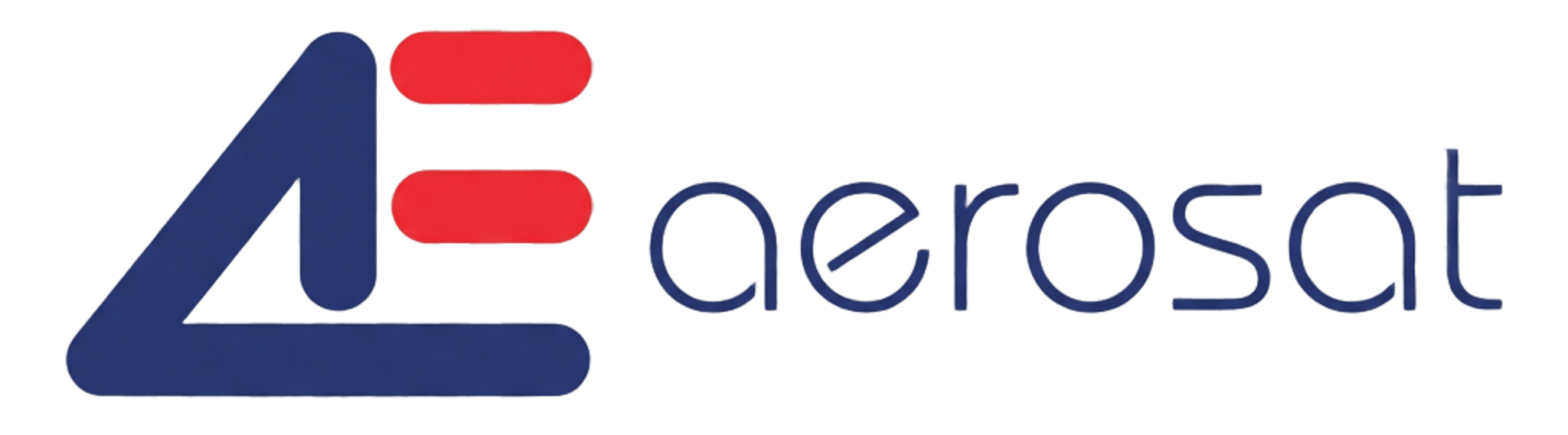 Logo Aerosat